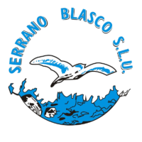 Serrano Blasco
