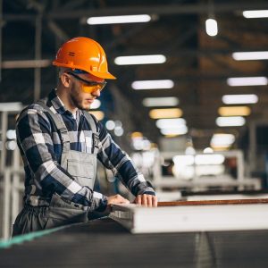 man, workman, industry-8180076.jpg